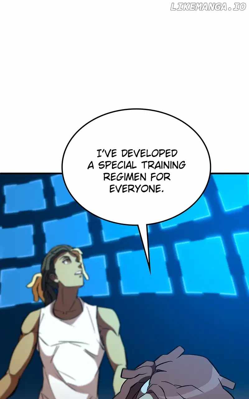 Overtime Elite Chapter 37 77